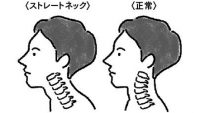 座りっぱなしは体に悪い