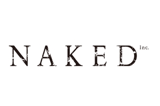 株式会社ネイキッド（NAKED Inc.）