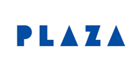 輸入生活雑貨店『ＰＬＡＺＡ』