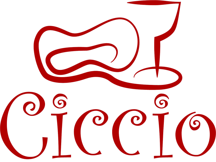 CICCIO