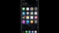 【iPhone8は大刷新？】虹彩認証