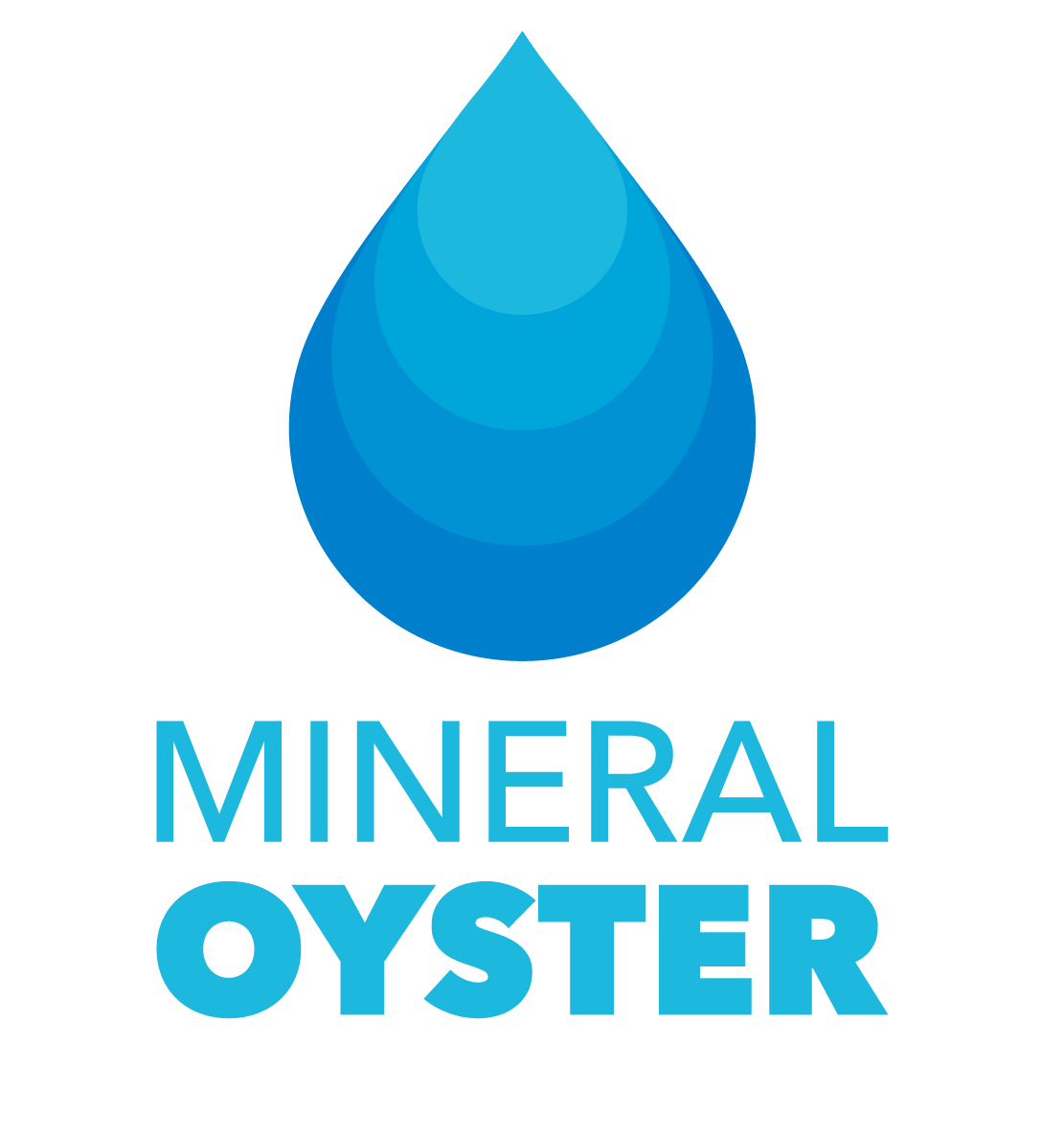 ＭＩＮＥＲＡＬ ＯＹＳＴＥＲ