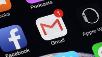 【3倍はかどる】Gmail9つの機能