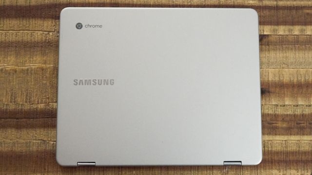 ついにパソコンに代われるレベルへ…最新Chromebookをハンズオンレビュー！5