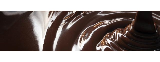 ダークチョコレートはとっても健康的な食べ物であることが証明される（今月はホワイトデー） 1