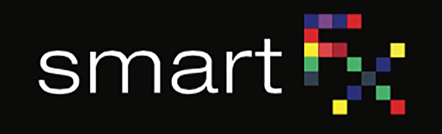 SmartFX