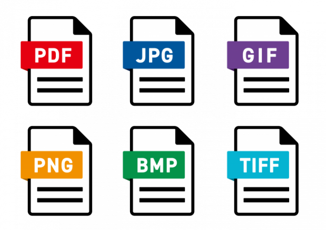 JPEGとPNGの違い。記事のサムネイルに最適なのは？