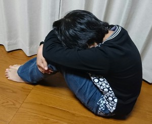 親子関係を改善し、自信とやる気を引き出す『プラスの問いかけ』とは