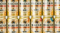 こんなに味が違う! キリン「47都道府県の一番搾り」を飲み比べ