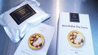 バルミューダ新製品「BALMUDA The Curry」は、大人のためのカレーソース