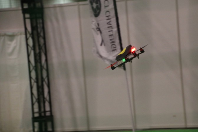 Drone2