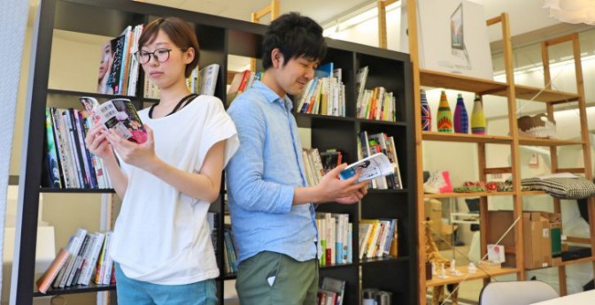 【上司・先輩社員必読！】新人編集者が選ぶ、新卒世代とすぐに親しくなれるマンガ30選