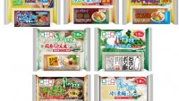 【食べたい…でも痩せたい】そんなわがままな人はこんにゃく麺。こんにゃく麺「食べ比べセット」がヘルシーな件