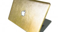 史上最高にドヤれるMacbook