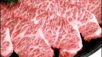 【松坂牛をタダで味わう方法】サーロイン専門牛かつ店「牛かつ池田」がイベント開催