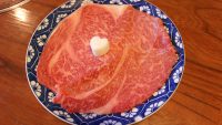 その肉は本当にウマイ？ 美味しい肉との出会い方～すき焼き編～【後編】