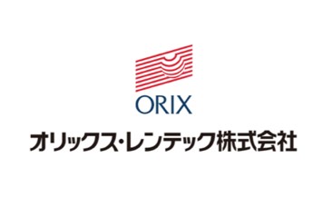 ORIXLENTEC