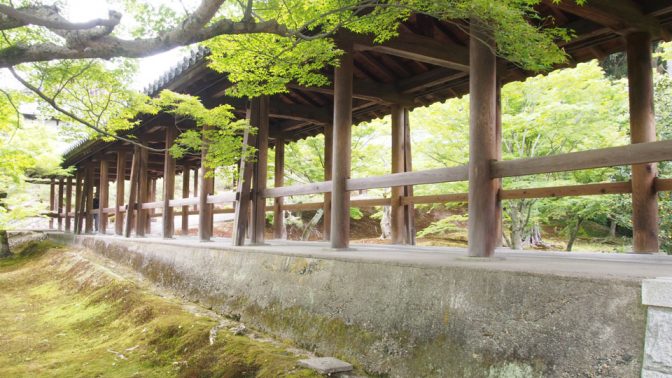 東福寺