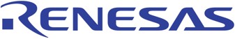 Renesas