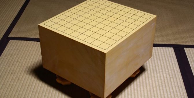 AIにふなっしーは生み出せない。天才・羽生棋士が人工知能と対峙して考えたこと