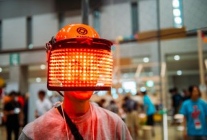 Maker Faire Tokyo 2016