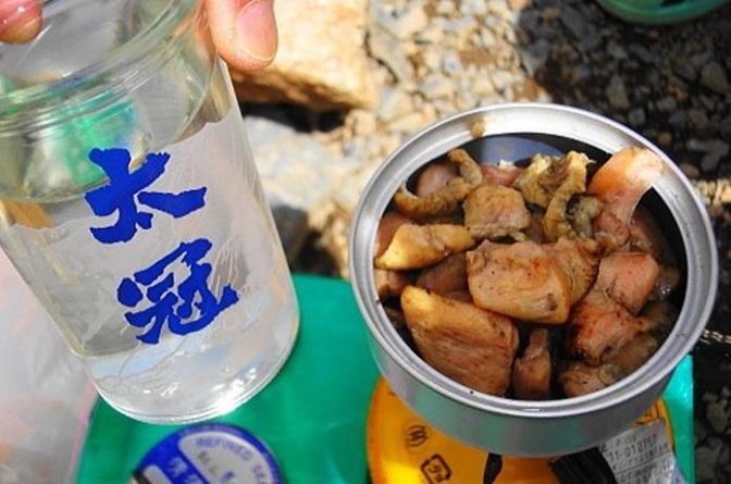 ご飯がモリモリすすむ「缶詰めおかず」7選