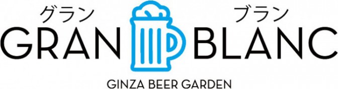 GRAN BLANC