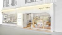 自分だけのコンバースを作れる「White atelier」2号店が吉祥寺に