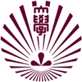 九州大学