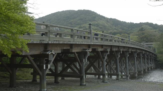 サミット開催予定地「伊勢志摩」をチョー高精細映像で見る。メ～テレが名古屋の次世代映像体感イベント開催