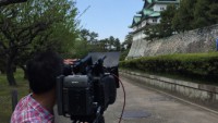 サミット開催予定地「伊勢志摩」をチョー高精細映像で見る。メ～テレが名古屋の次世代映像体感イベント開催