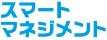 子どもにスマホ、持たせる？