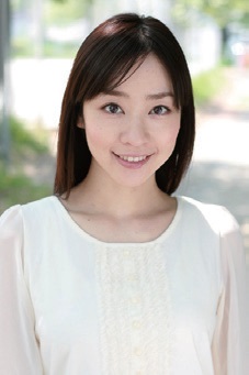 福田麻衣