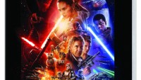 【夏休み、我が子のフォースが覚醒】STAR WARSを親子で楽しむ10の提言「STAR WARS SUMMER」