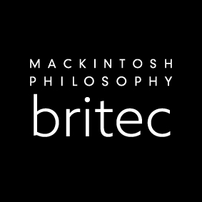 britec