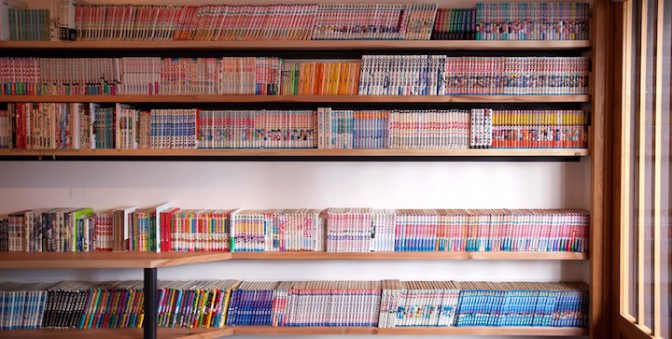 【本屋大賞の漫画版】出版社員達が選ぶ、本当に面白い漫画26選