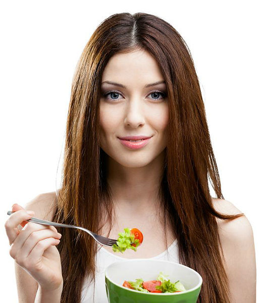 「肥満で仕事も不満」小食が男を高めるのは本当？