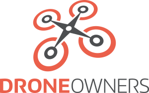 drone_owners