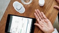 世界初のデジタル薬「Abilify MyCite」、ついに米FDAが承認