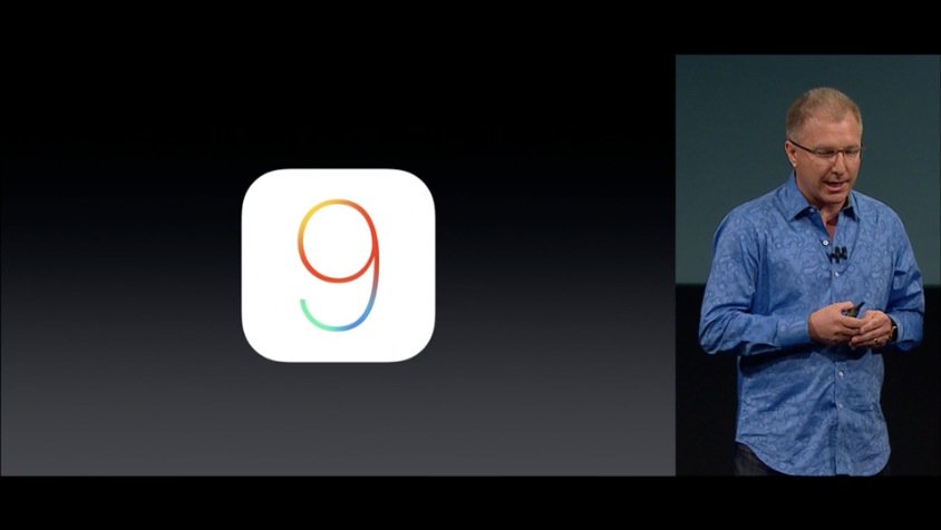 iOS9.3_1