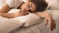 今すぐできる! 「睡眠の質」を高めるための2つの方法