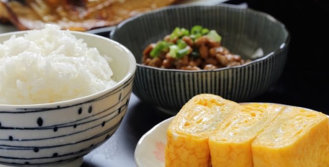 知らなきゃ損!? ベテラン主婦をもうならせる“料理の豆知識”パート2