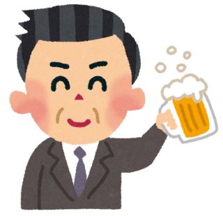 発泡酒の味が格段にアップ？ビール党も飲める魔法の飲み方