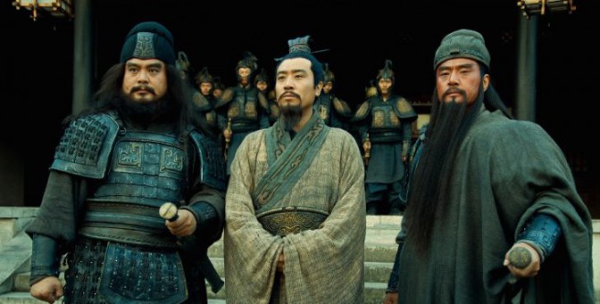 liu_bei-728x369