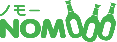 nomooo-logo