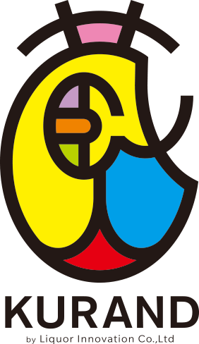 KURAND-logo