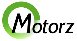 motorz_logo