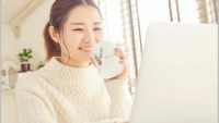 動画共有サイトの動画を安全・簡単に保存する裏ワザ