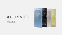 驚くほどカメラが進化した「Xperia XZs」。まもなく登場