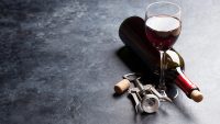 【ワインの知識】悪者にされがちな酸化防止剤の本当の役割